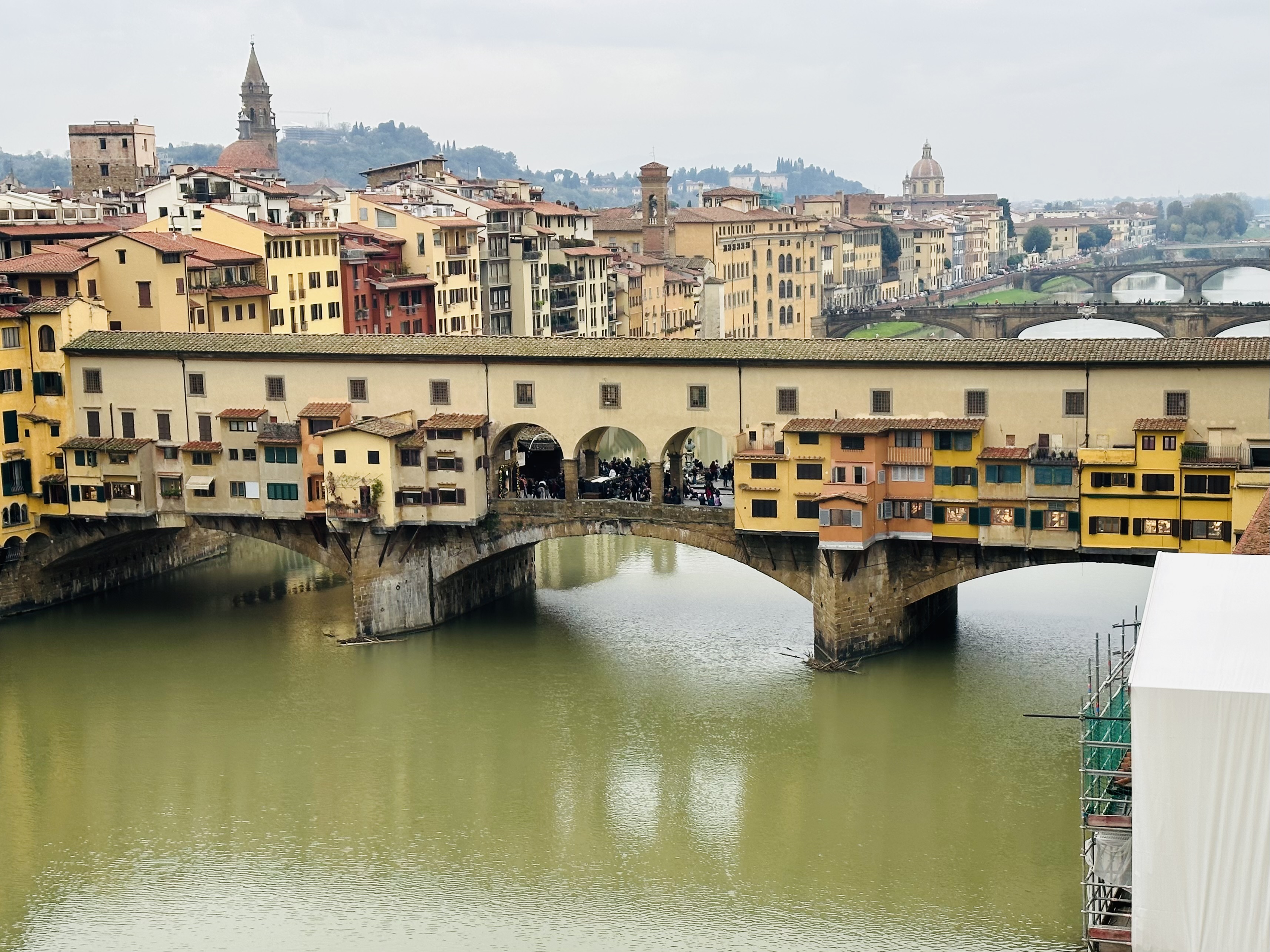 Firenze hero image 1