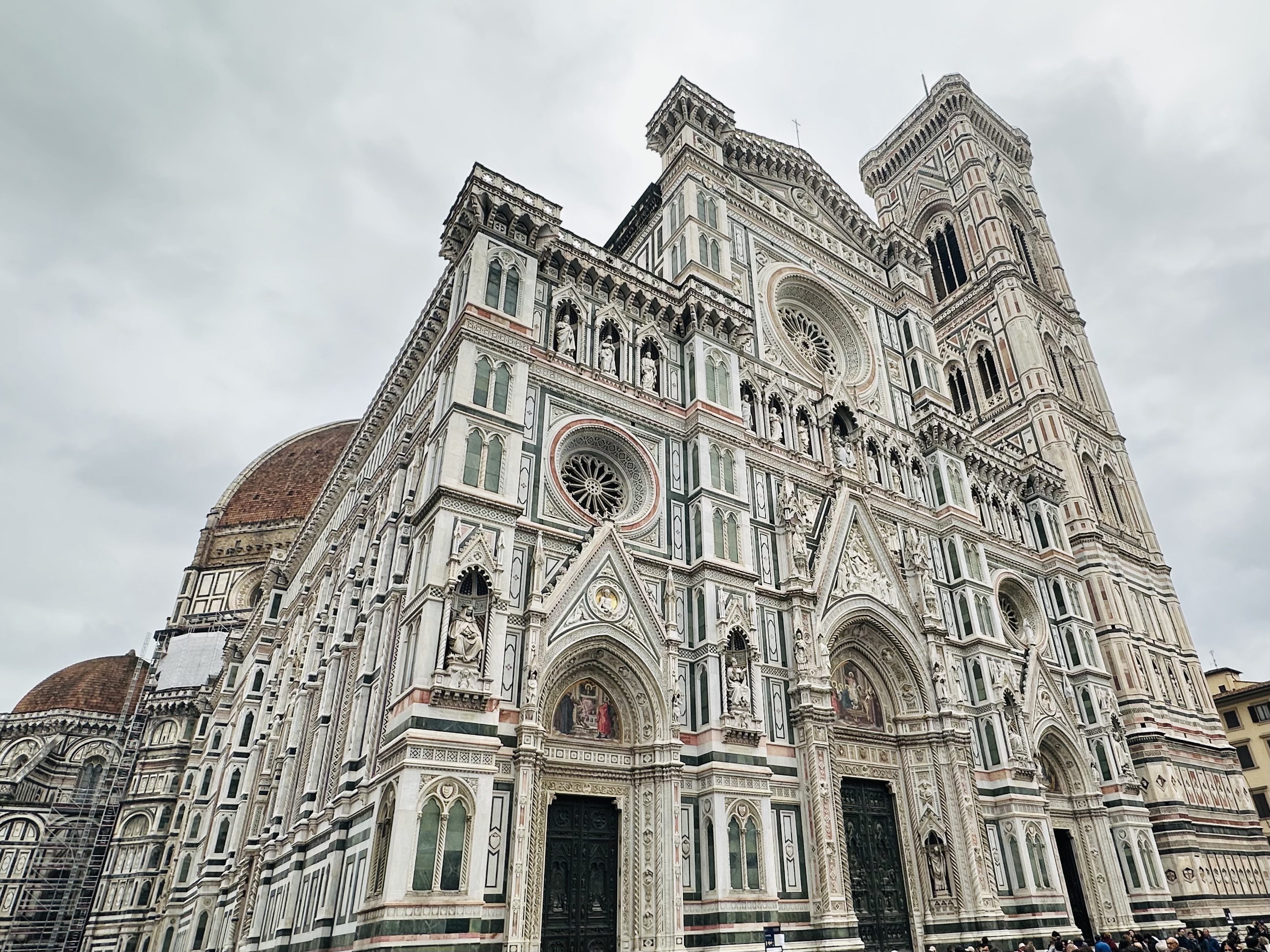 ドゥオーモ サムネイル