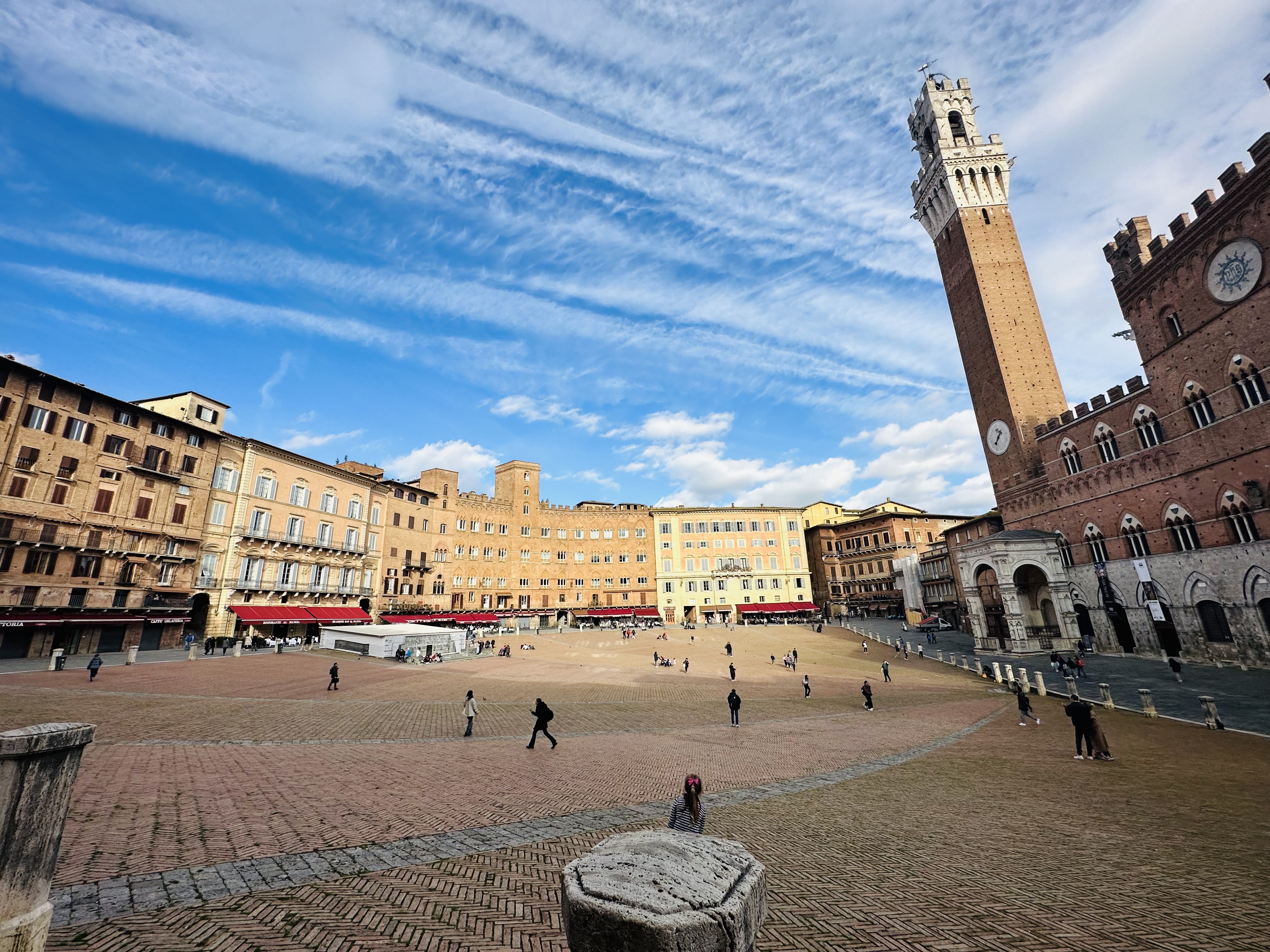 カンポ広場 サムネイル