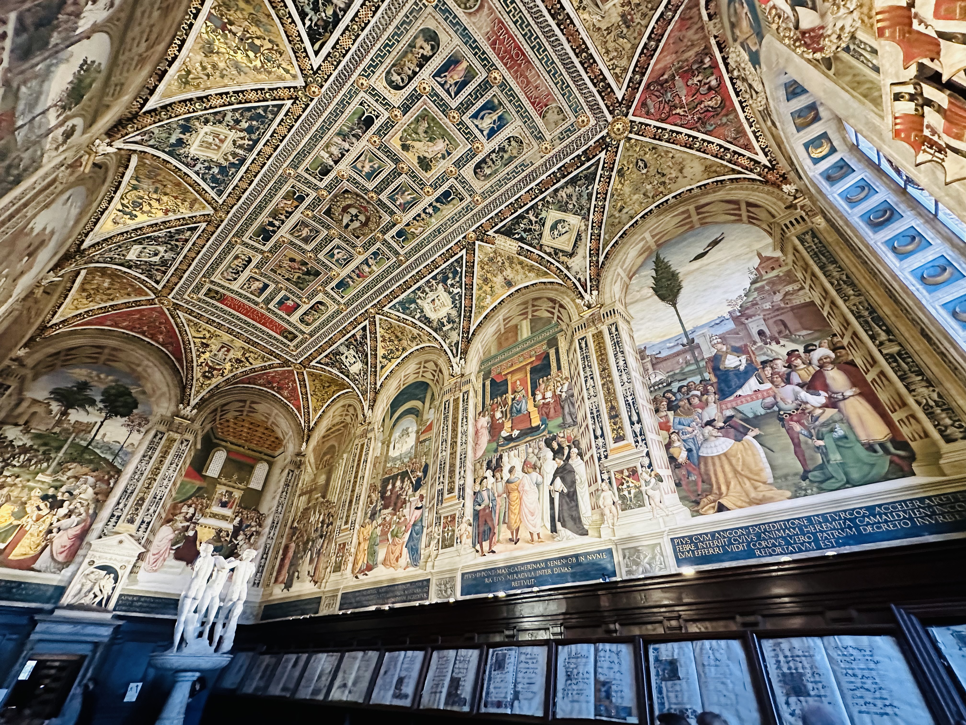 ピッコロミニ図書館 サムネイル